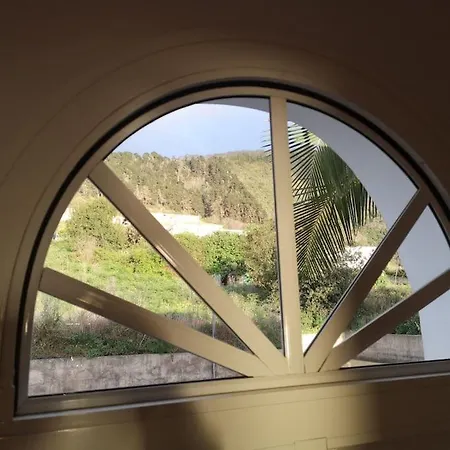 La Casa Roja 2 Appartement