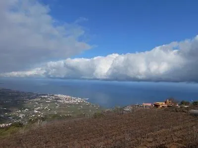 公寓 La Casa Roja 2