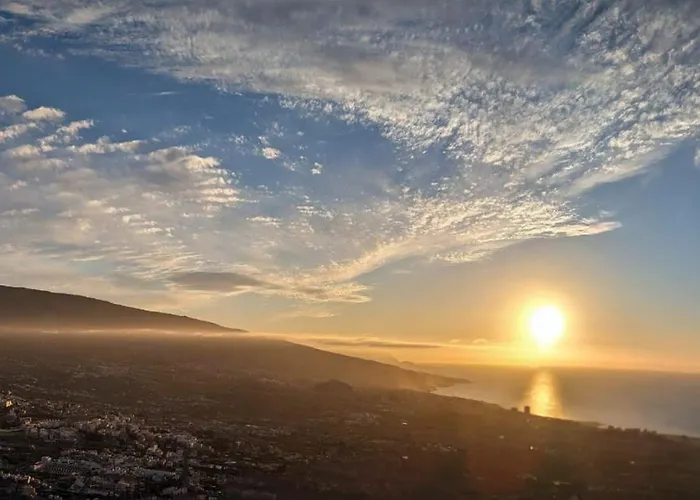 La Casa Roja 2 * 拉奥罗塔瓦