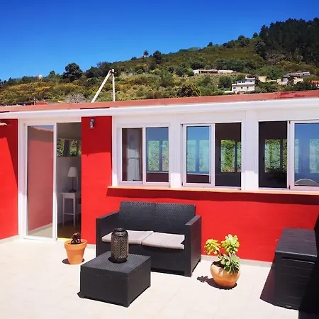 La Casa Roja 2 *