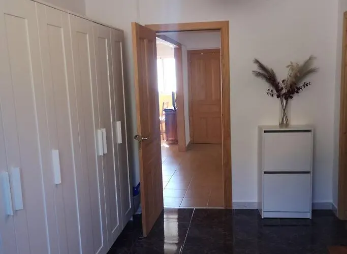 La Casa Roja 2 * لا أوروتافا